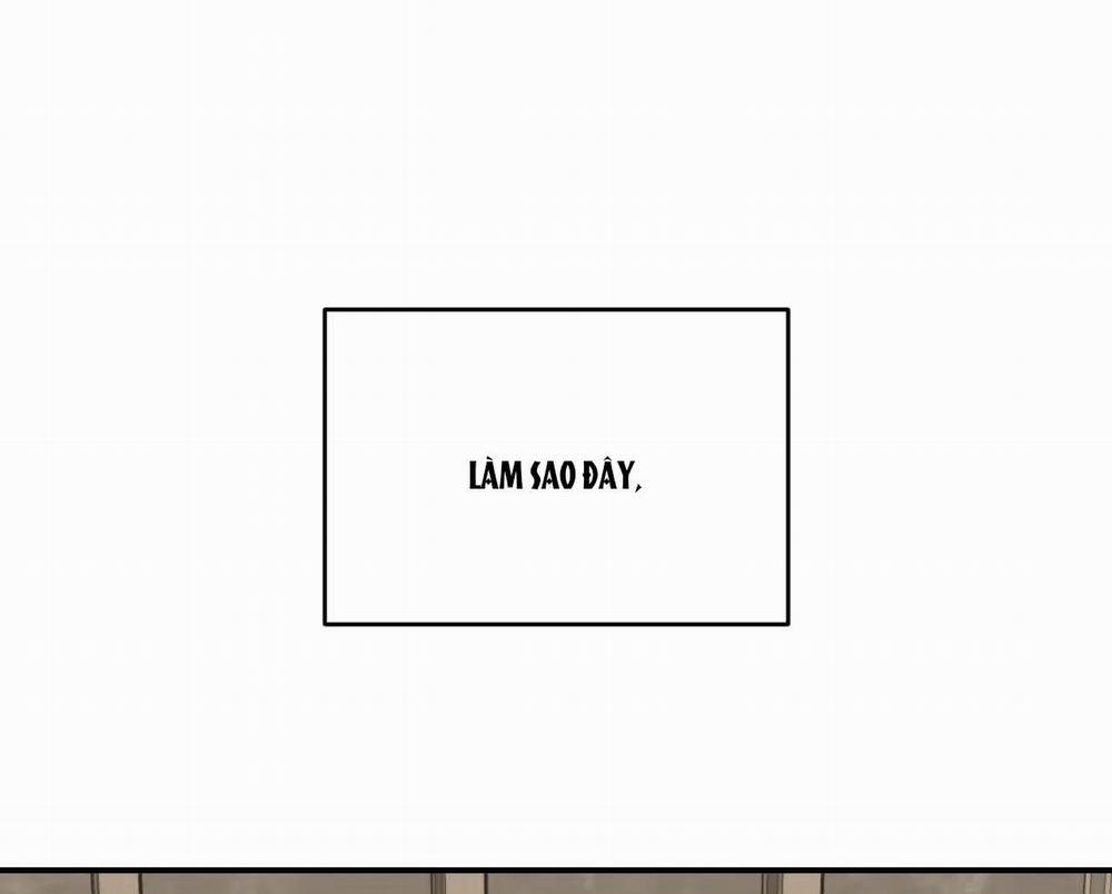 [18+] Jinx 28.2 trang 114