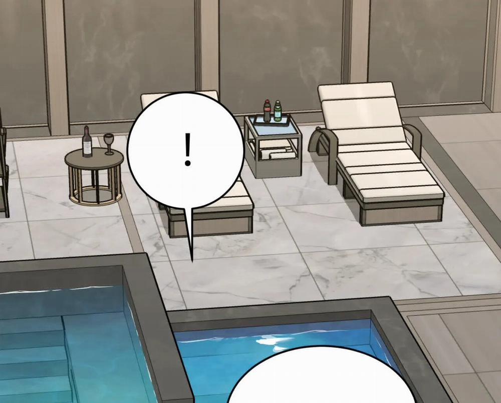 [18+] Jinx 28.2 trang 115