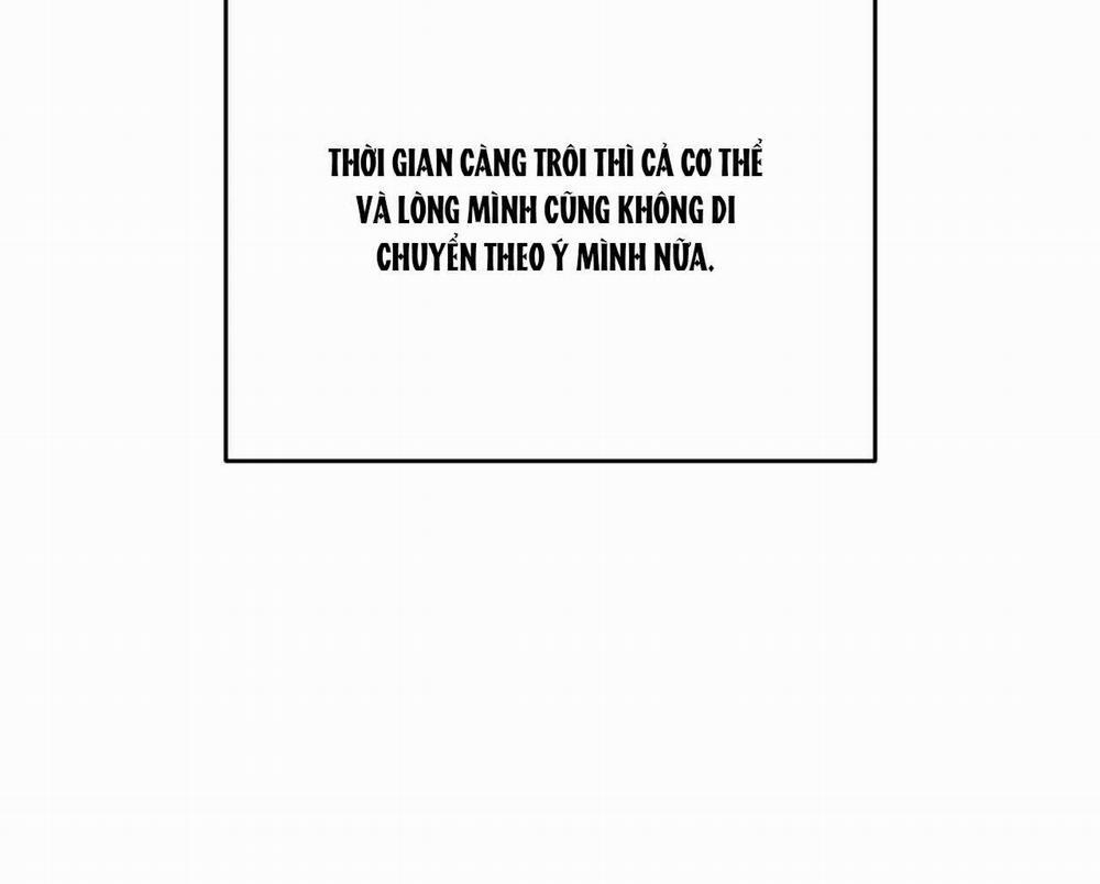 [18+] Jinx 28.2 trang 118