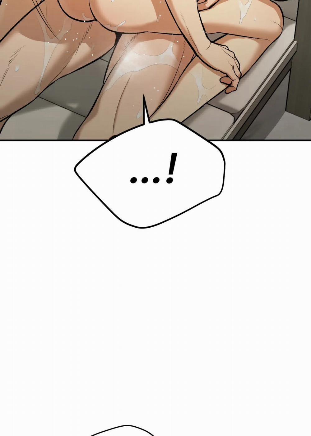 [18+] Jinx 28.2 trang 13