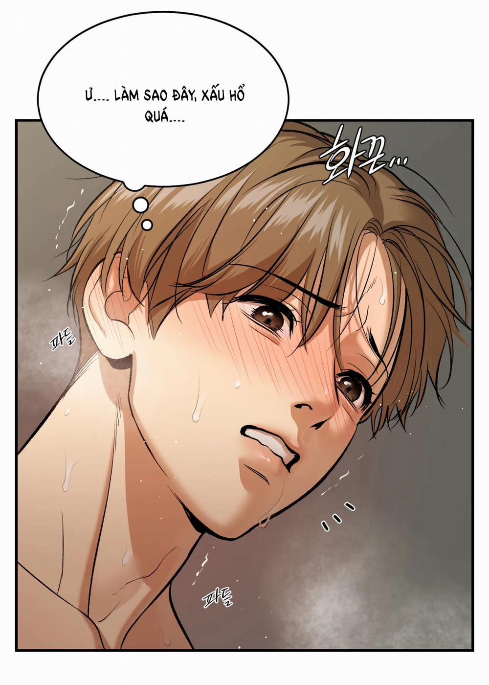 [18+] Jinx 28.2 trang 18