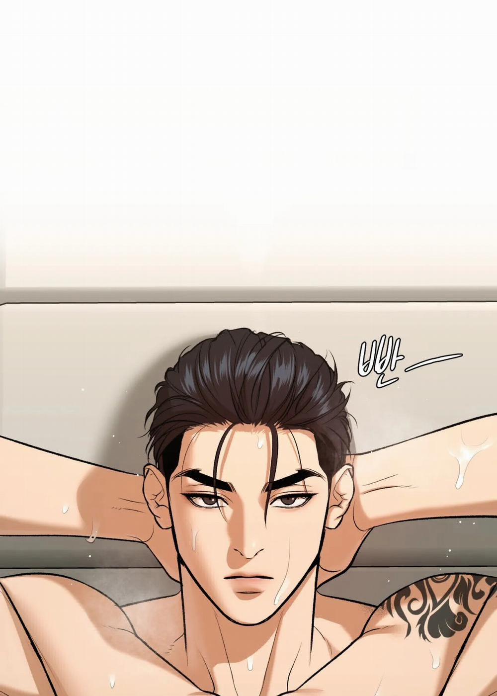 [18+] Jinx 28.2 trang 19