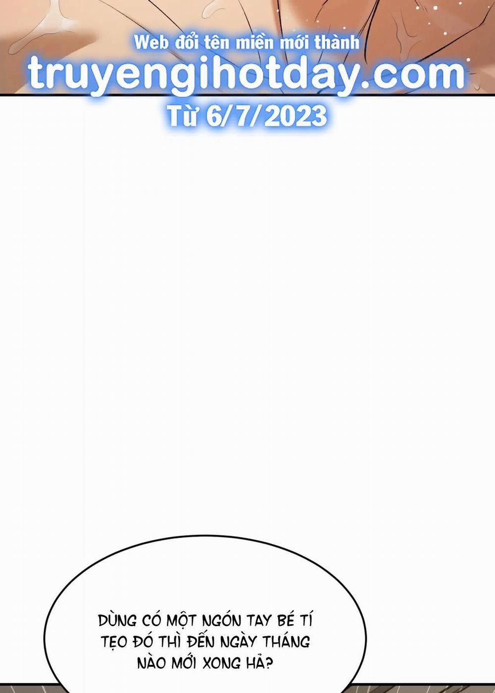 [18+] Jinx 28.2 trang 2