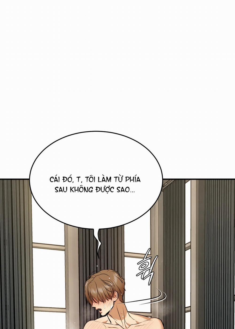 [18+] Jinx 28.2 trang 22