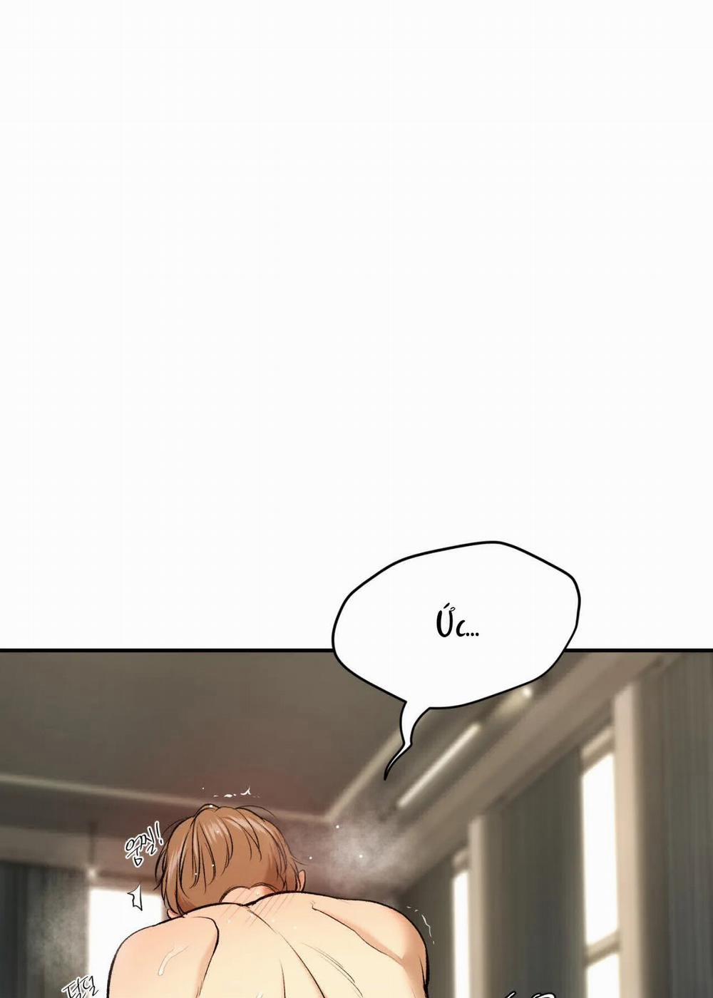 [18+] Jinx 28.2 trang 25