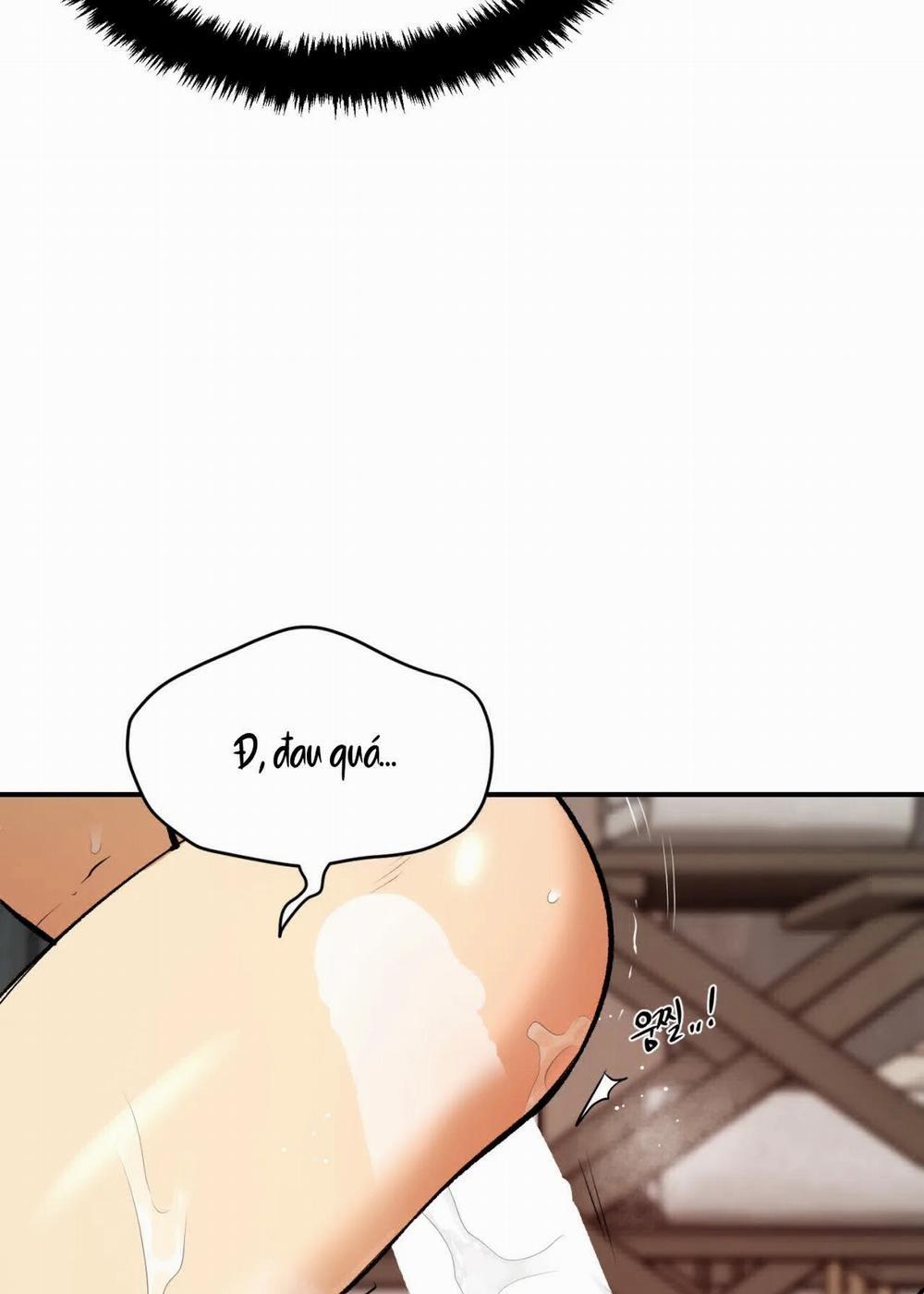 [18+] Jinx 28.2 trang 30