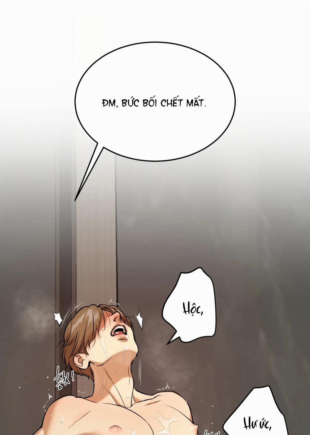 [18+] Jinx 28.2 trang 34