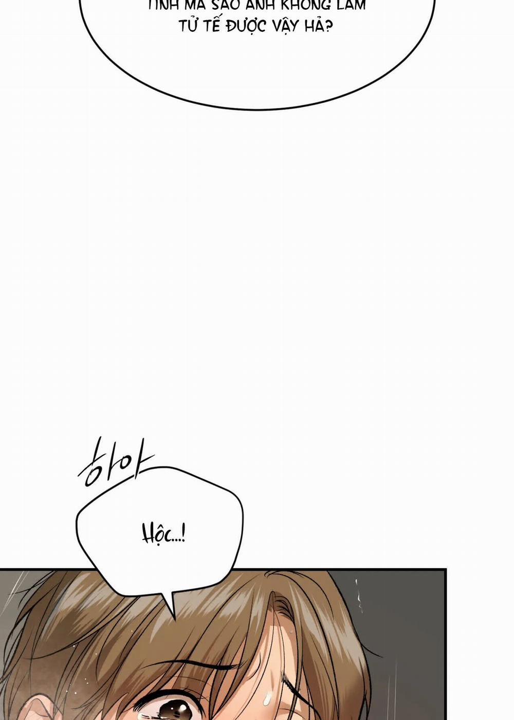 [18+] Jinx 28.2 trang 36