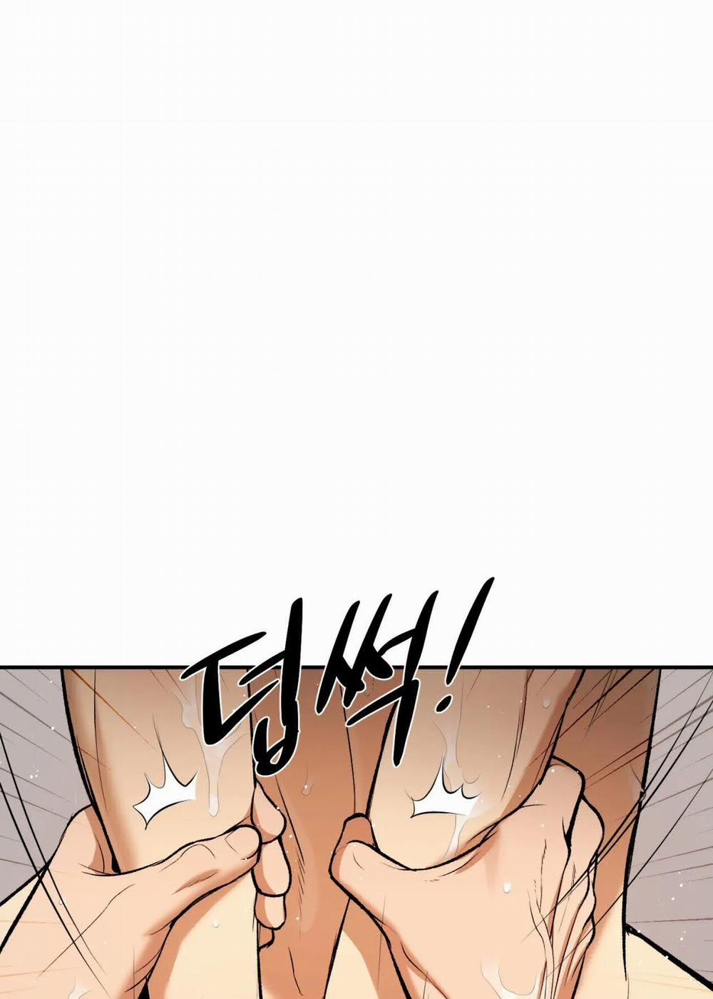 [18+] Jinx 28.2 trang 39