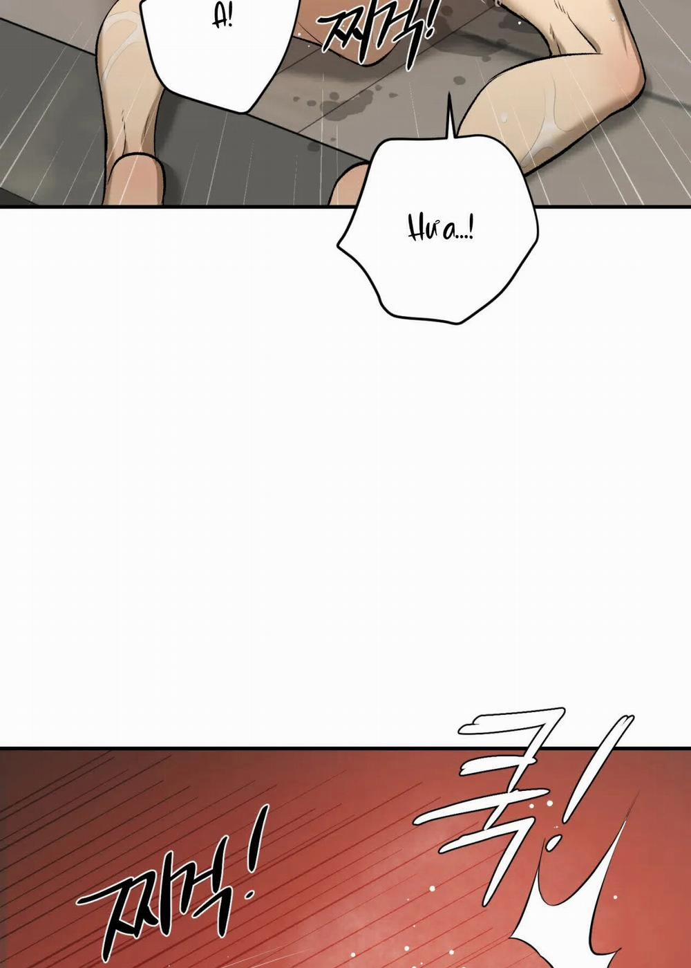 [18+] Jinx 28.2 trang 4