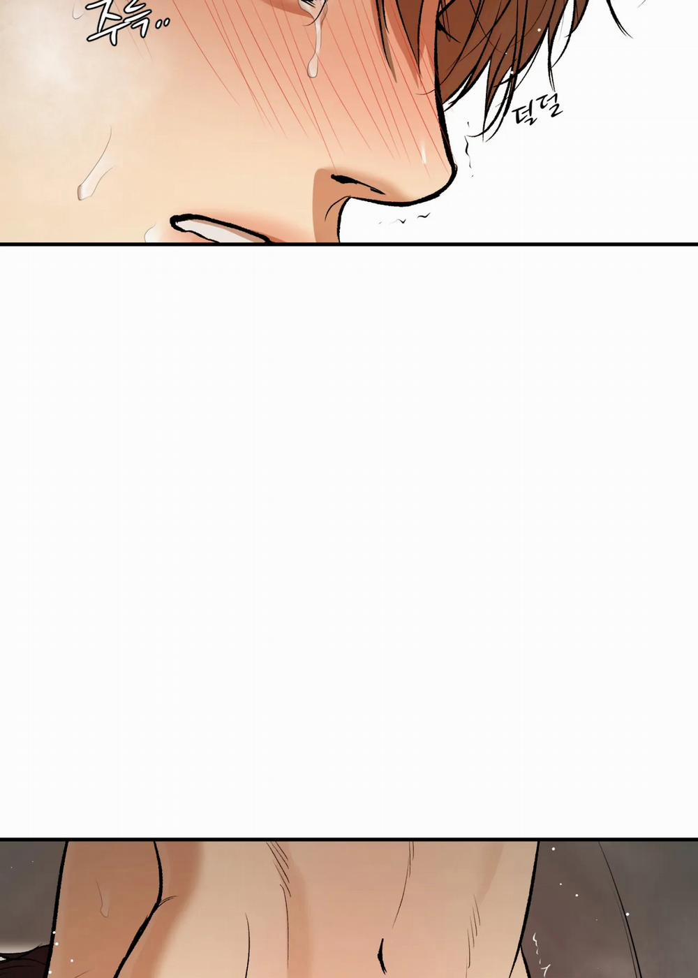 [18+] Jinx 28.2 trang 43