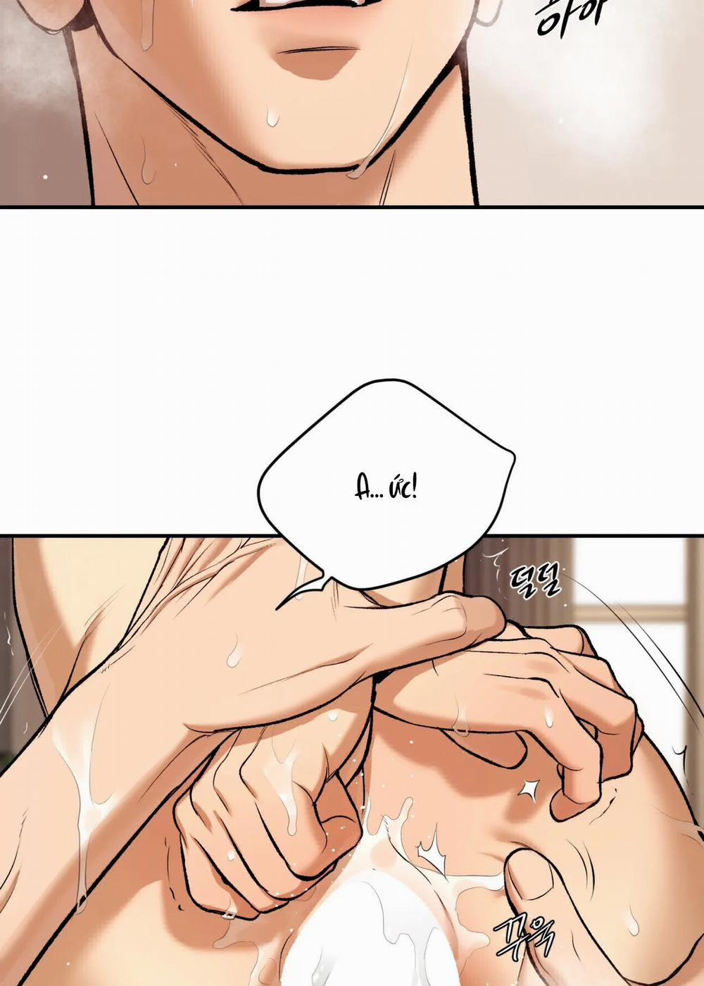 [18+] Jinx 28.2 trang 49