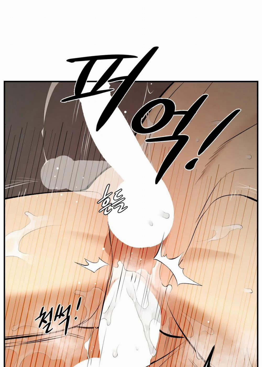 [18+] Jinx 28.2 trang 51