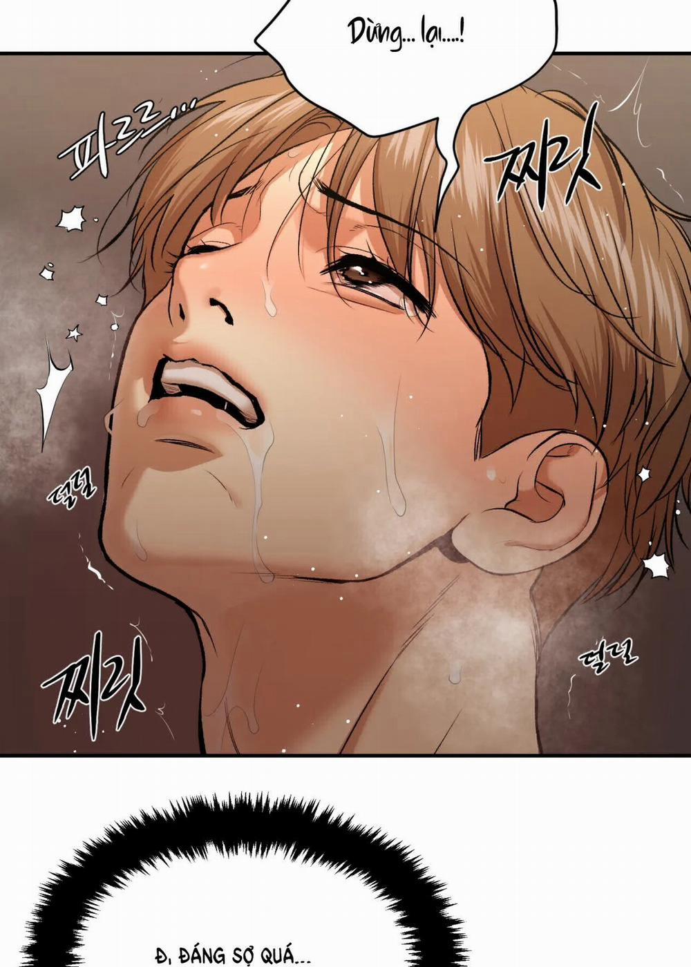 [18+] Jinx 28.2 trang 55