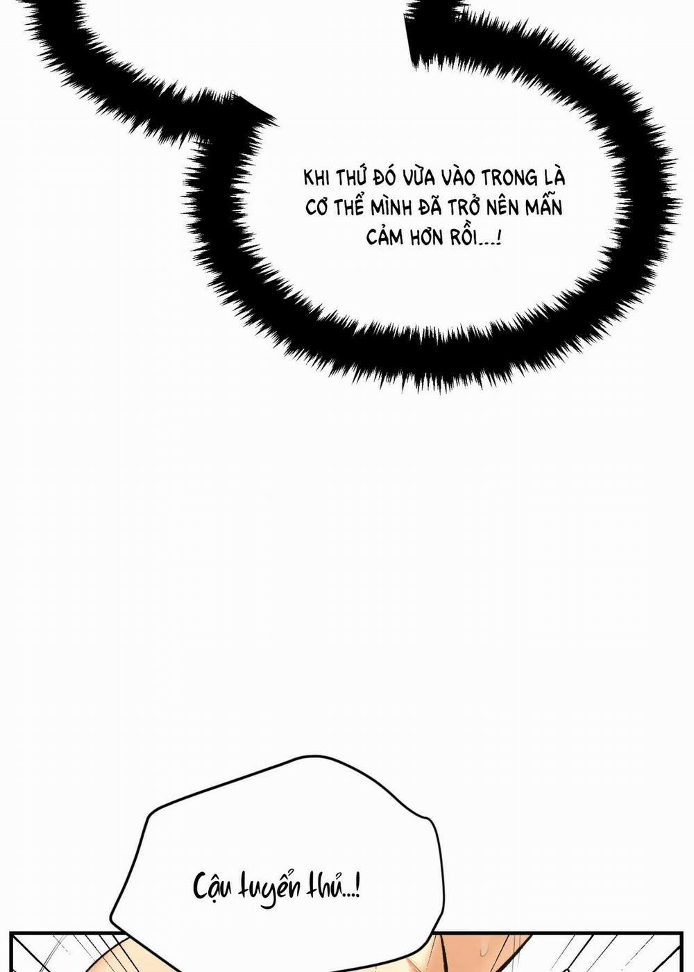 [18+] Jinx 28.2 trang 56