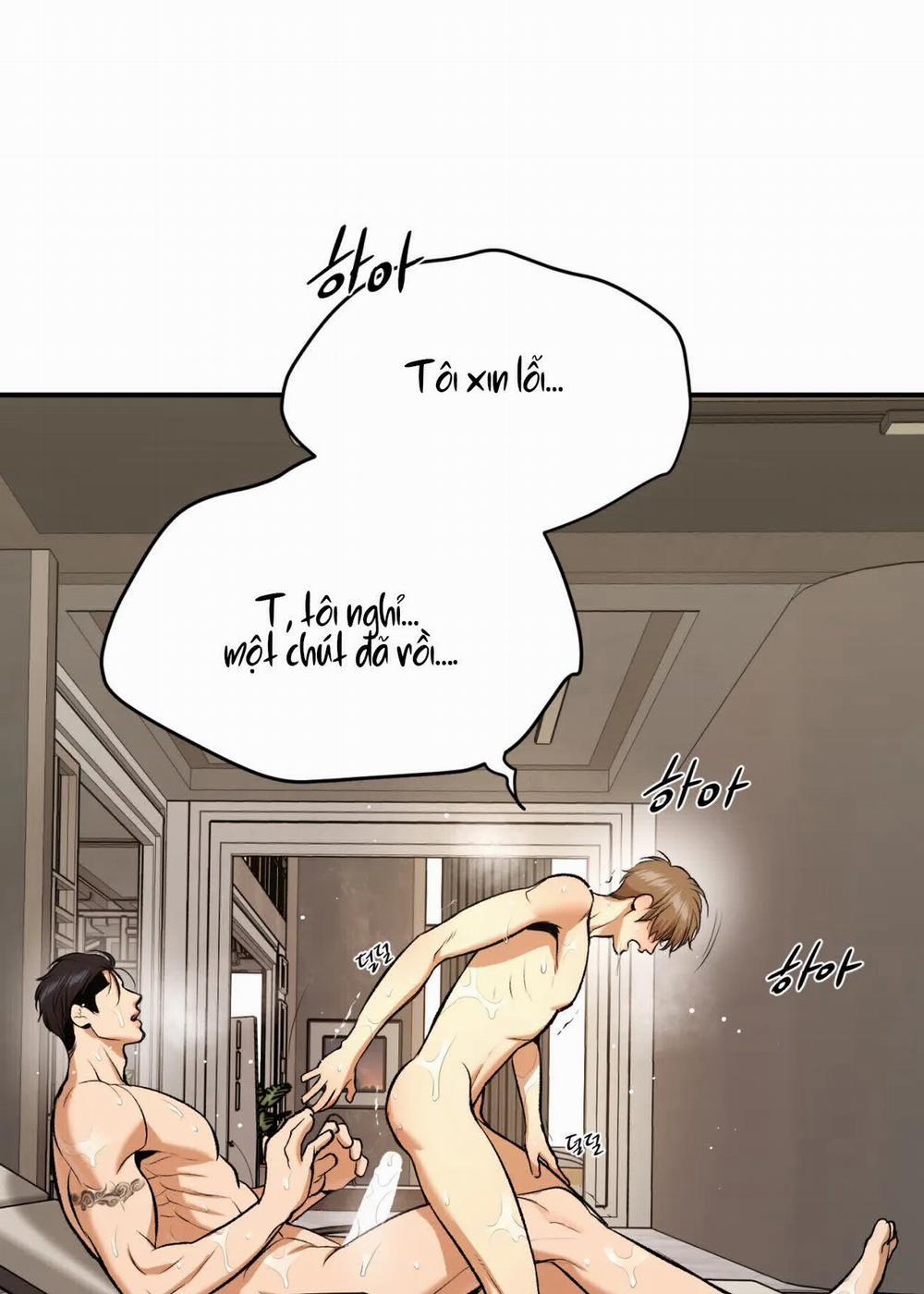 [18+] Jinx 28.2 trang 58