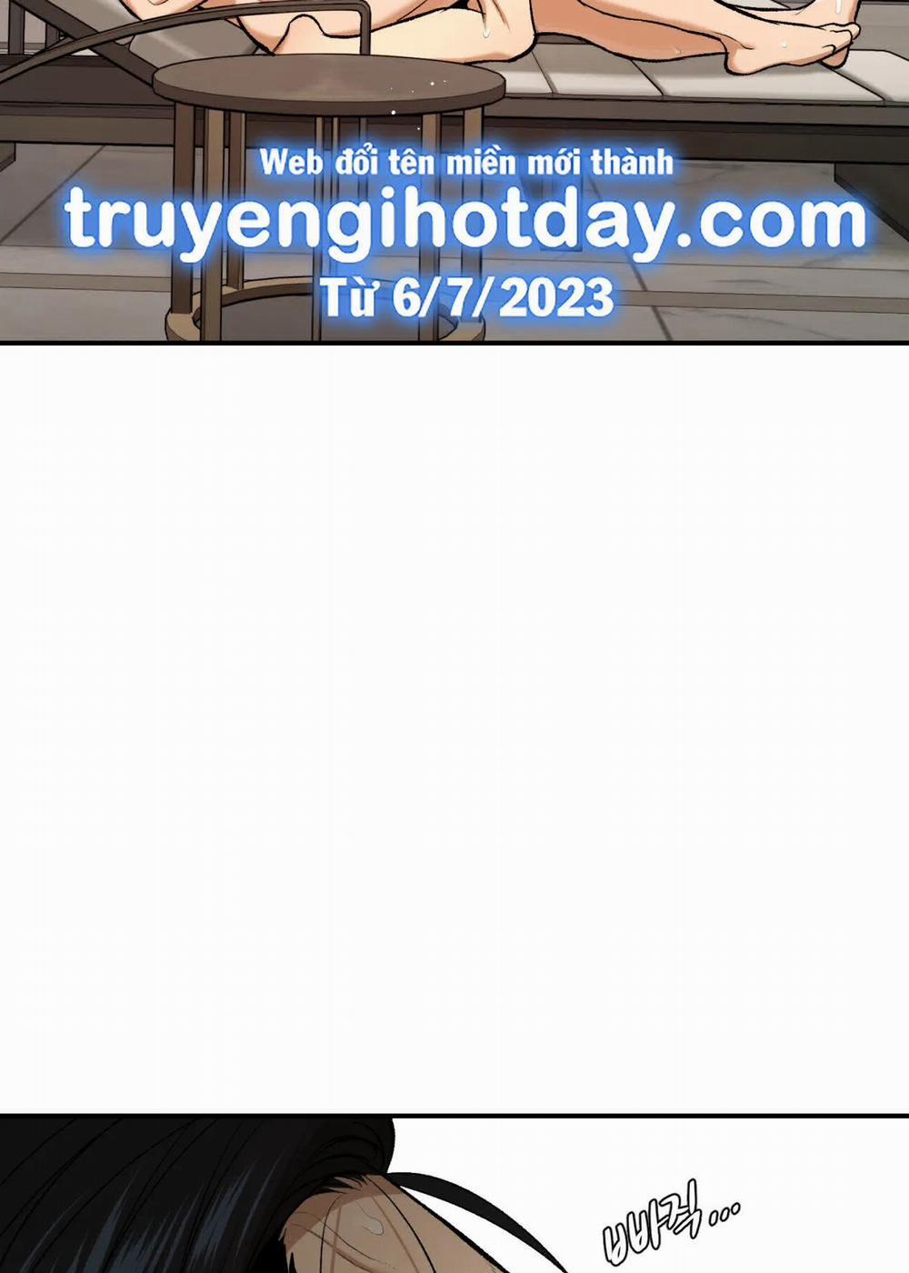 [18+] Jinx 28.2 trang 59