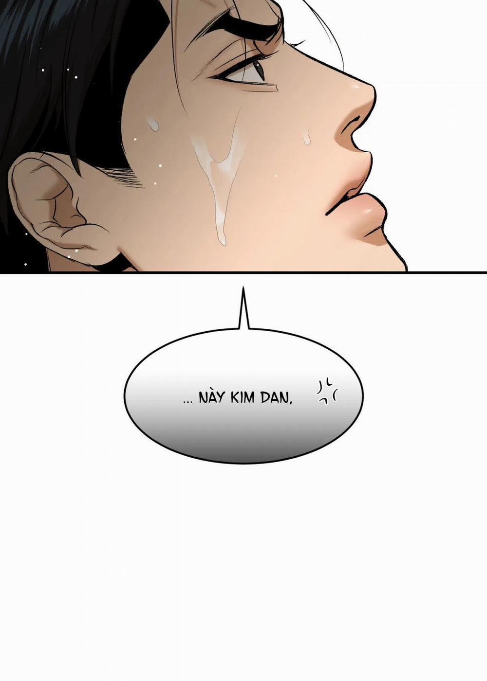 [18+] Jinx 28.2 trang 60