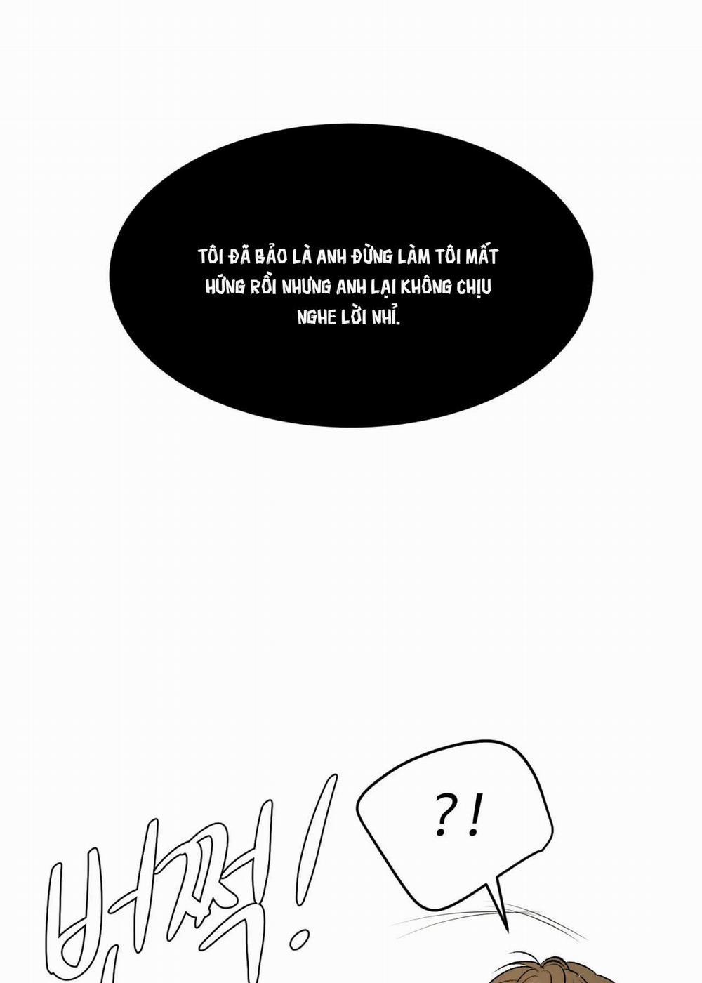 [18+] Jinx 28.2 trang 61