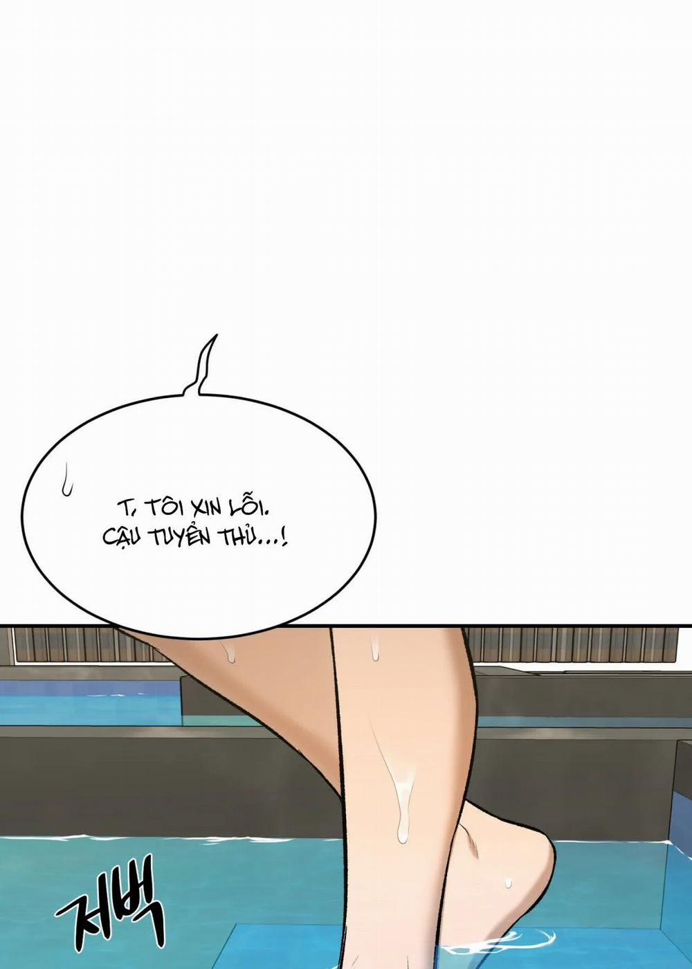 [18+] Jinx 28.2 trang 63