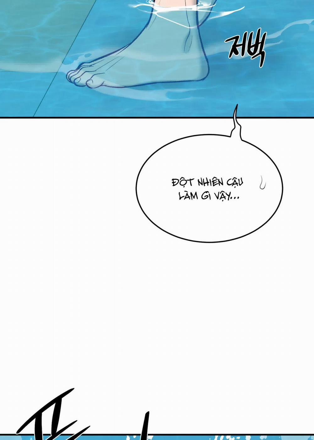 [18+] Jinx 28.2 trang 64