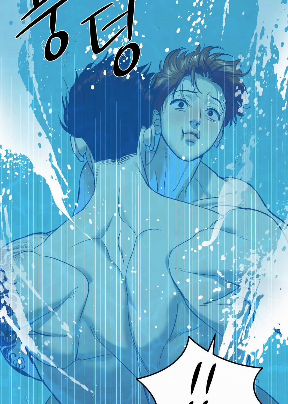 [18+] Jinx 28.2 trang 65