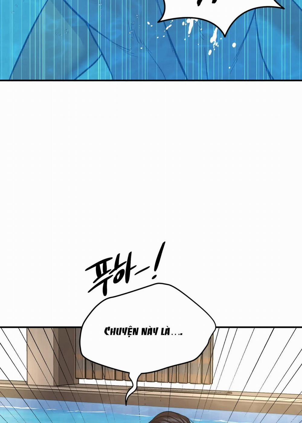 [18+] Jinx 28.2 trang 66