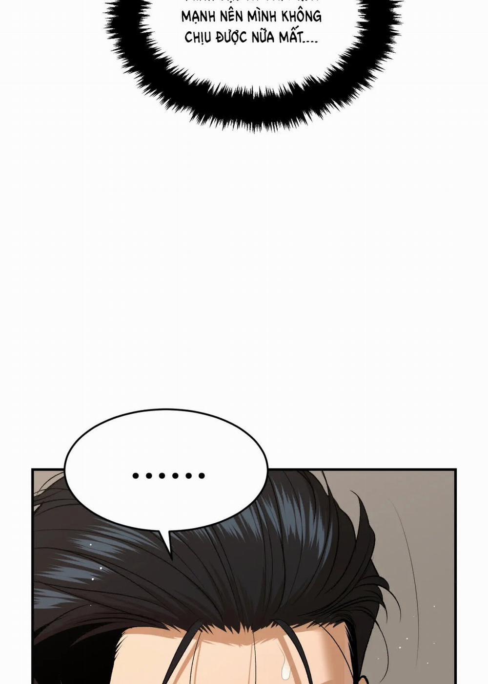 [18+] Jinx 28.2 trang 7