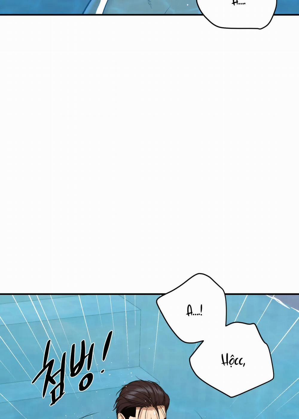 [18+] Jinx 28.2 trang 72