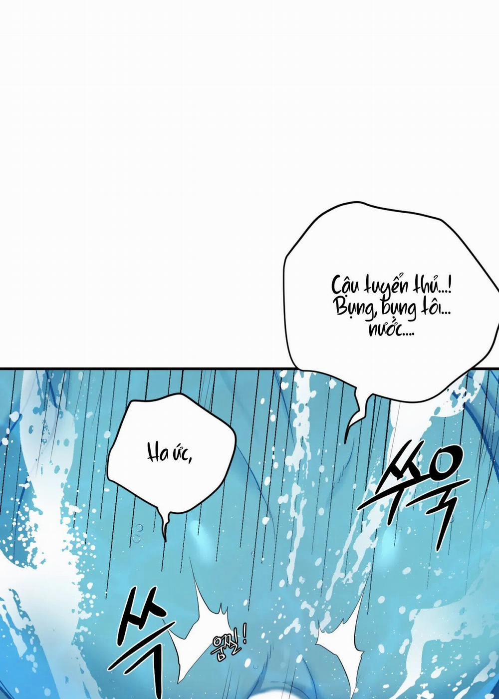 [18+] Jinx 28.2 trang 74