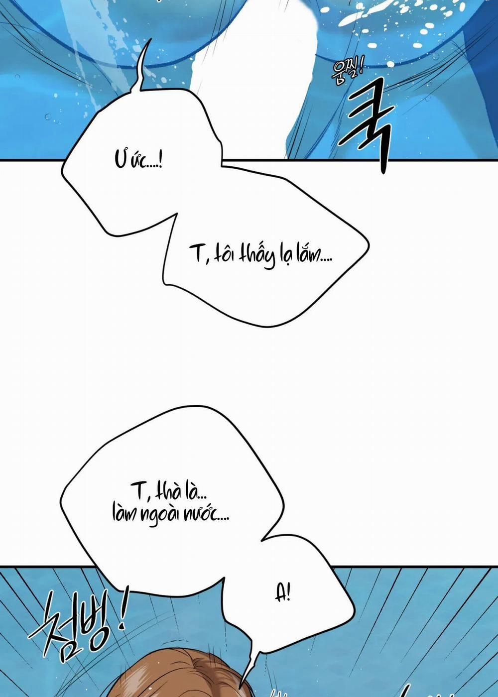 [18+] Jinx 28.2 trang 75