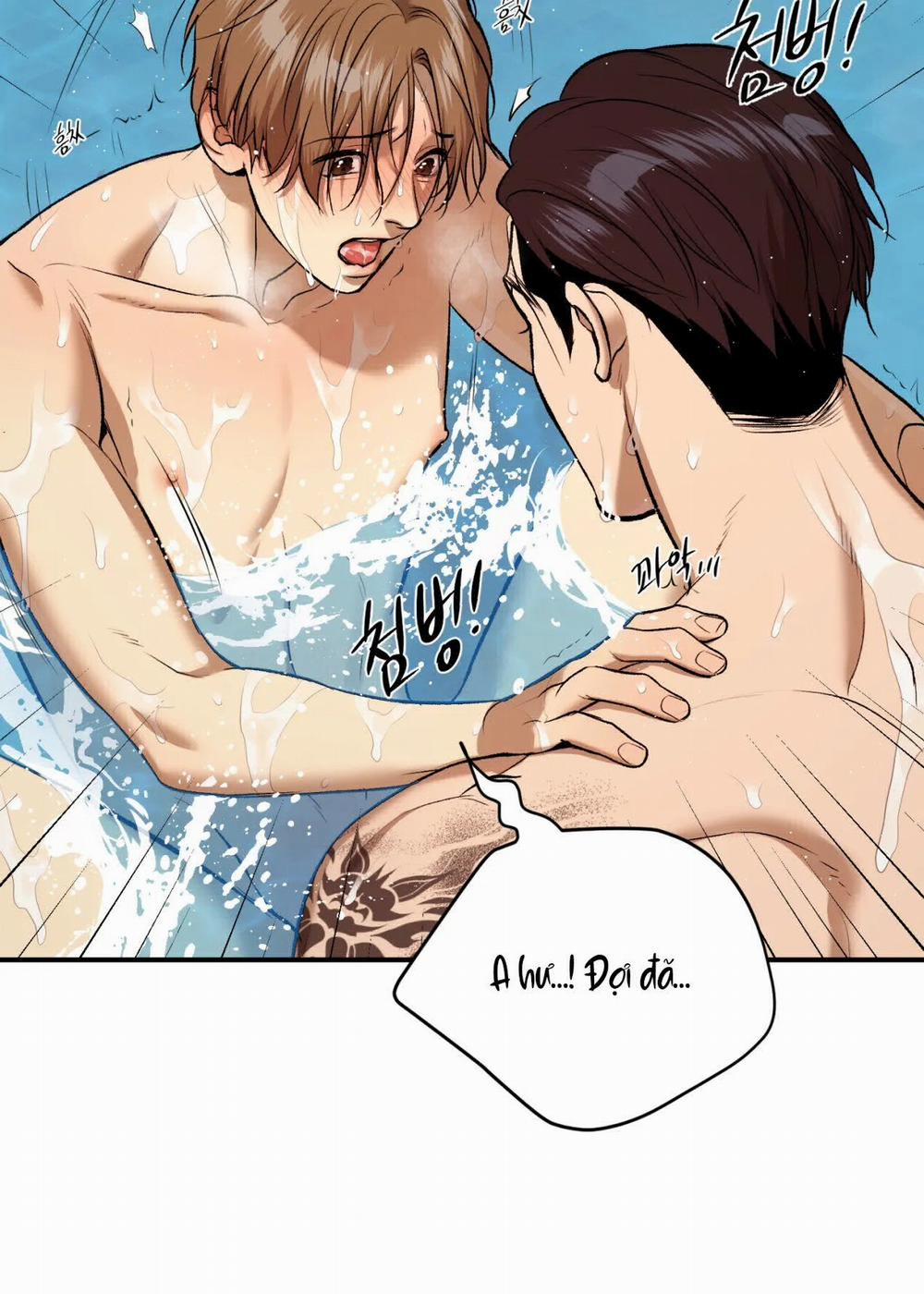 [18+] Jinx 28.2 trang 76