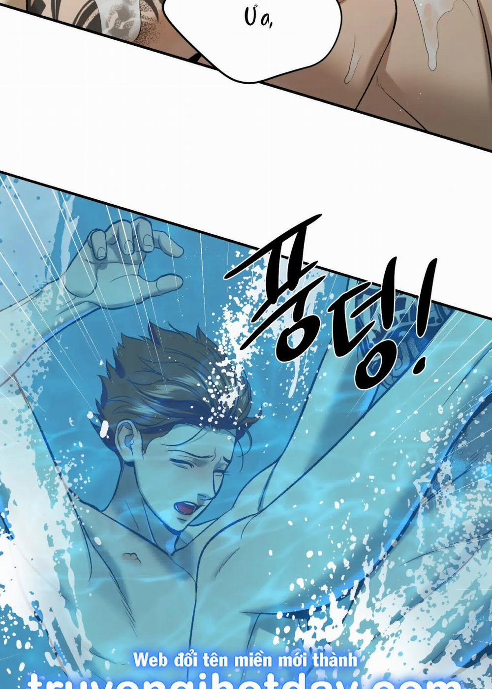 [18+] Jinx 28.2 trang 78