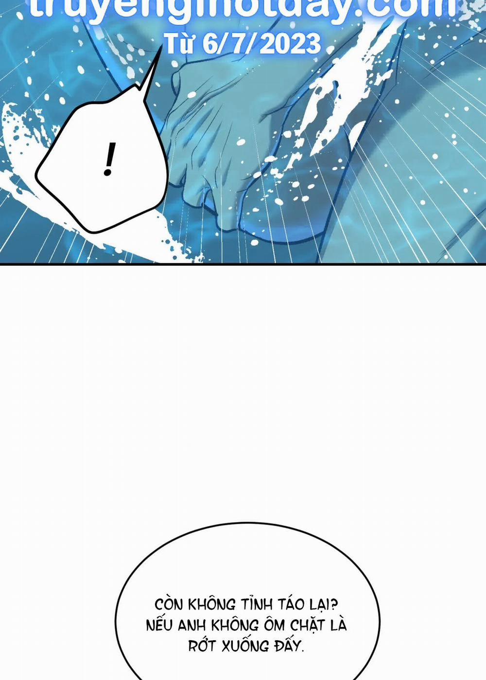 [18+] Jinx 28.2 trang 79