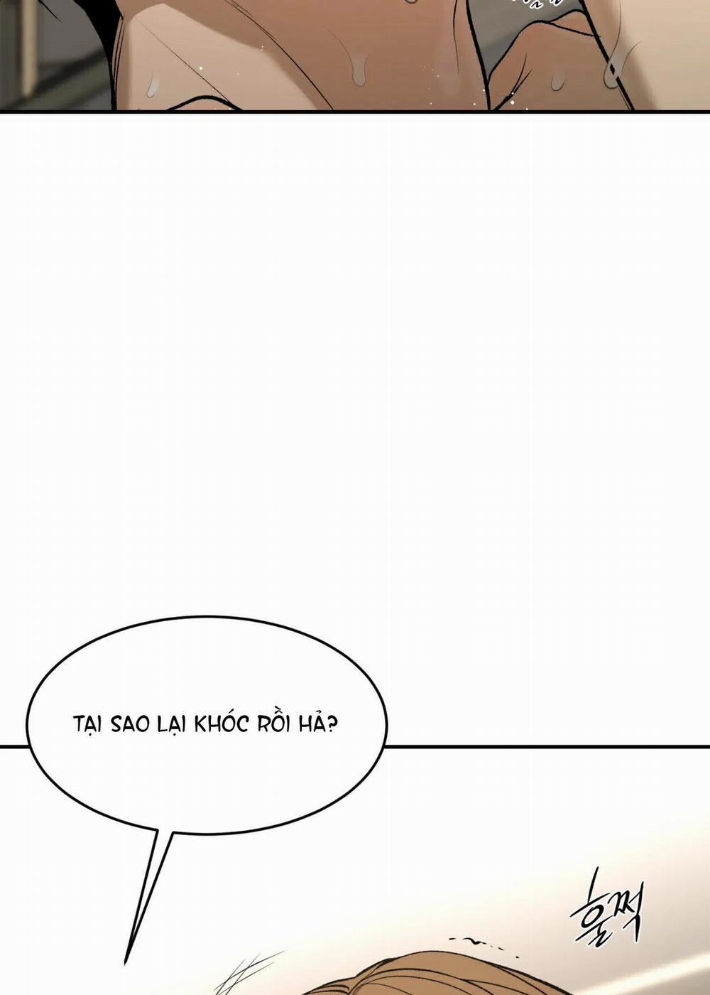 [18+] Jinx 28.2 trang 82