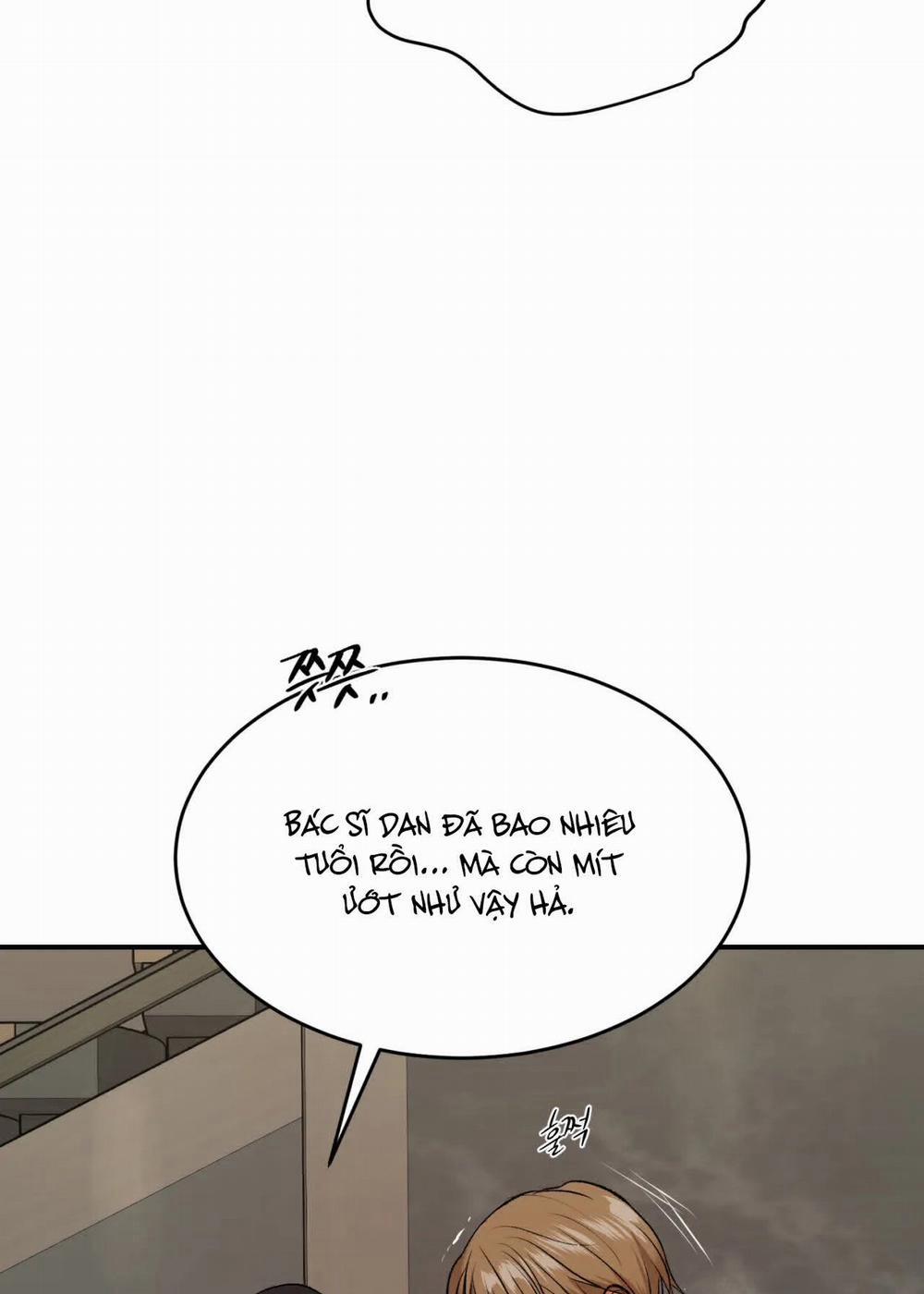 [18+] Jinx 28.2 trang 84