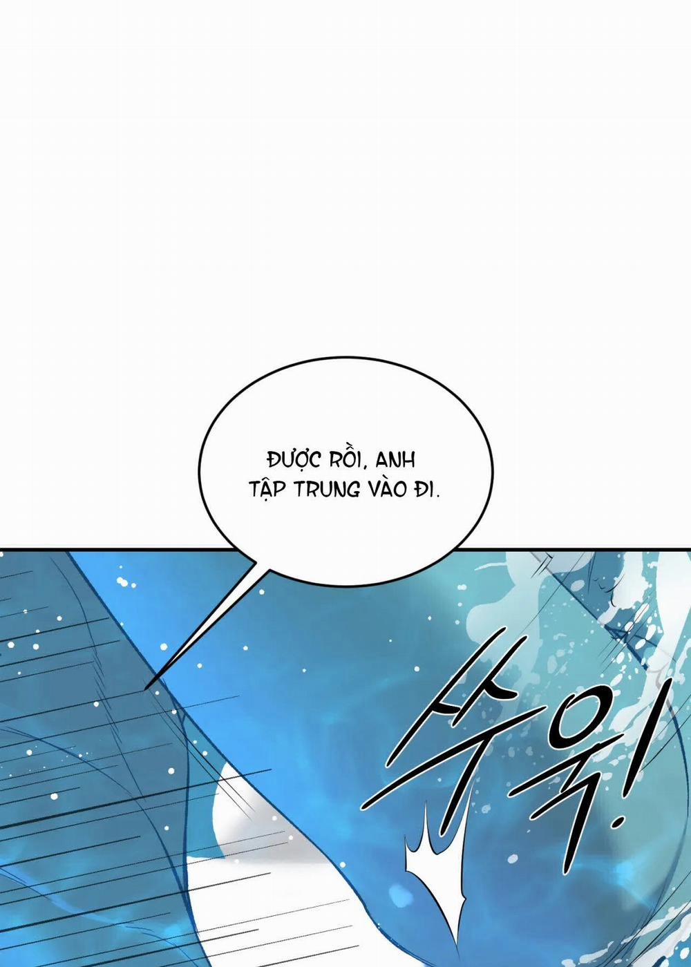 [18+] Jinx 28.2 trang 86