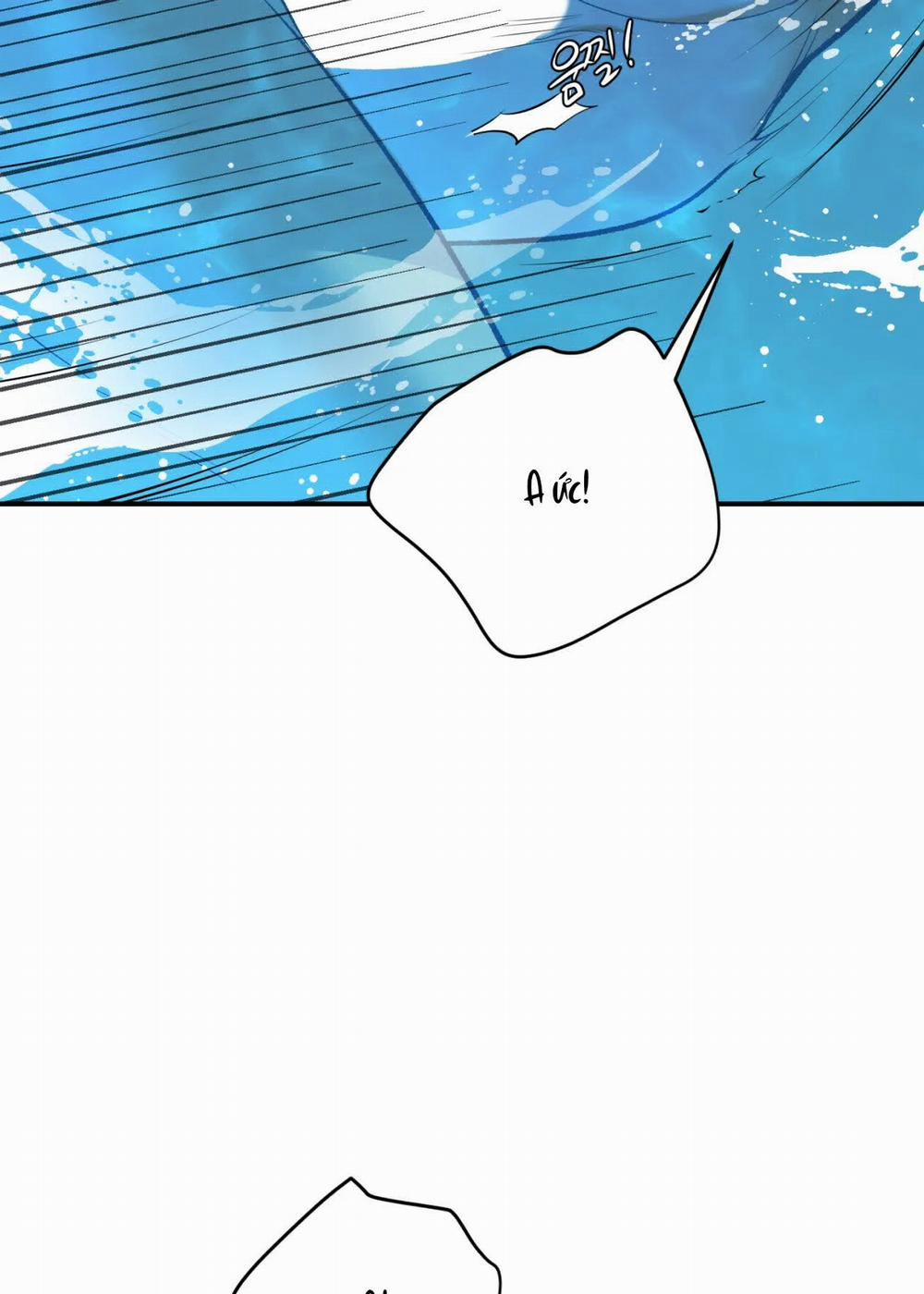 [18+] Jinx 28.2 trang 87