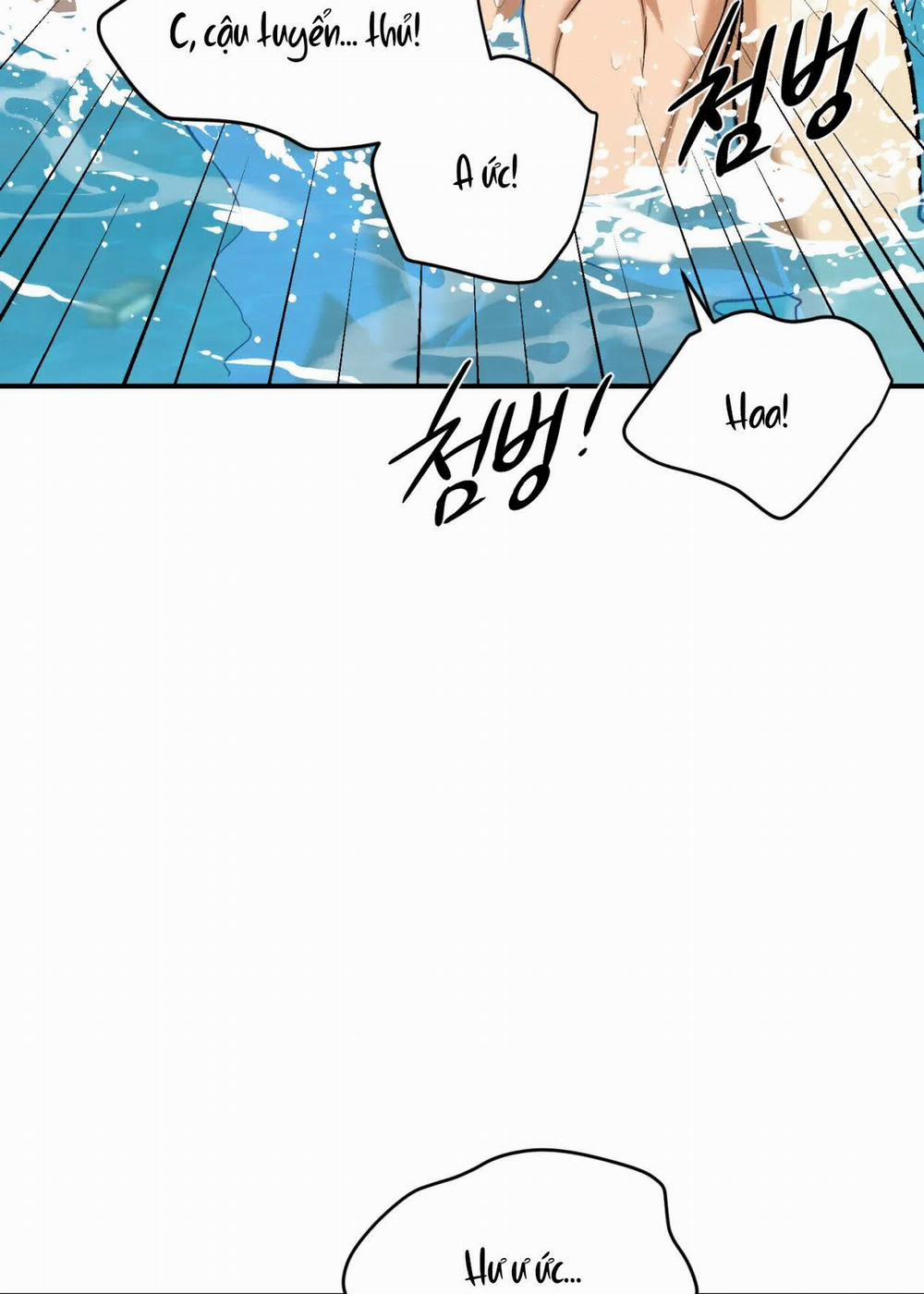 [18+] Jinx 28.2 trang 89