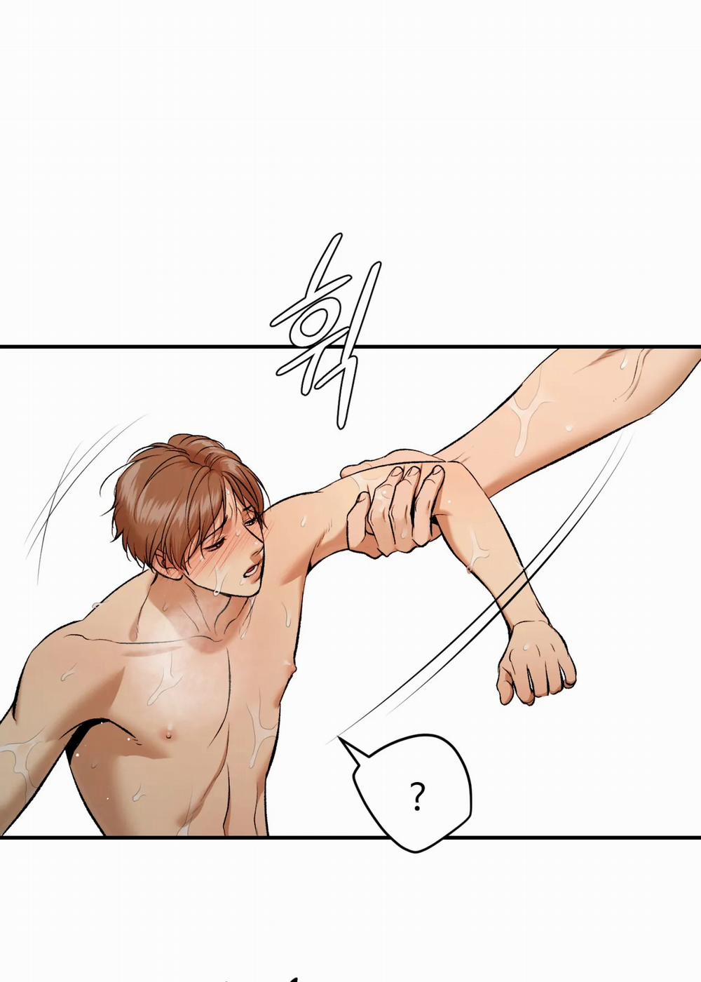 [18+] Jinx 28.2 trang 9