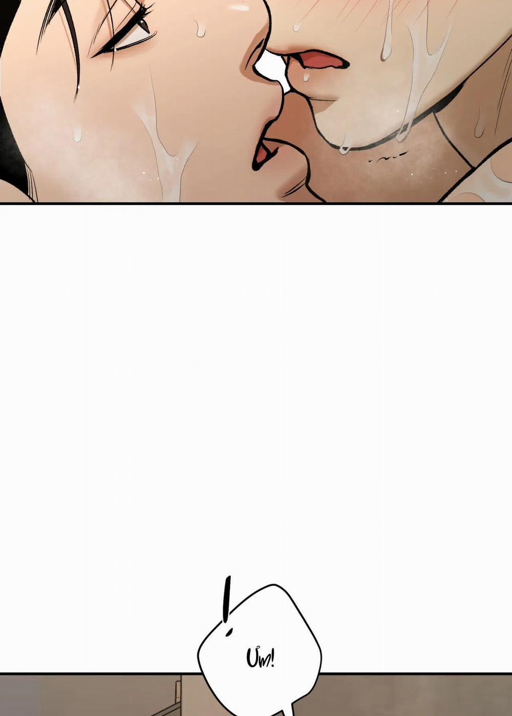 [18+] Jinx 28.2 trang 93