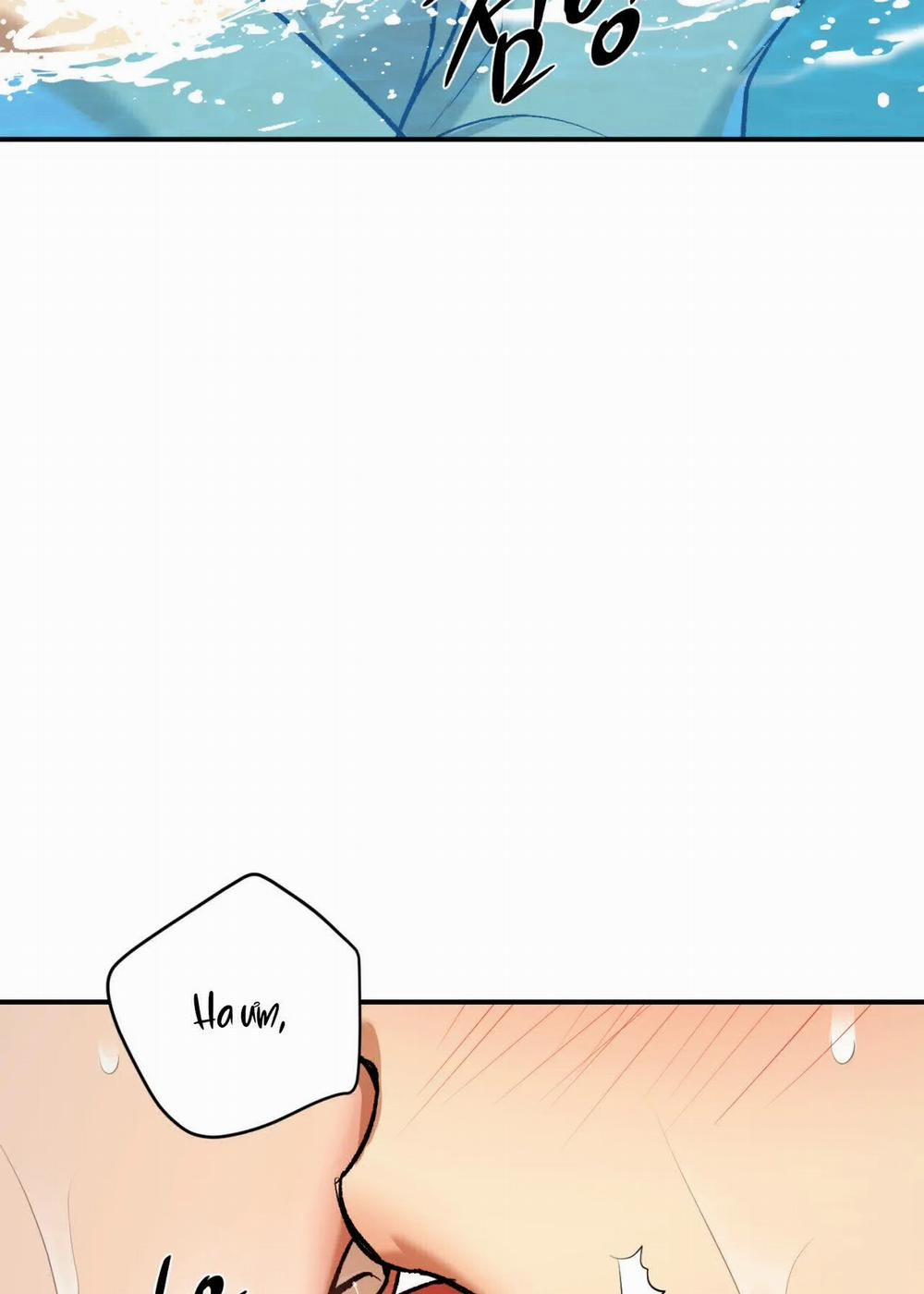 [18+] Jinx 28.2 trang 95