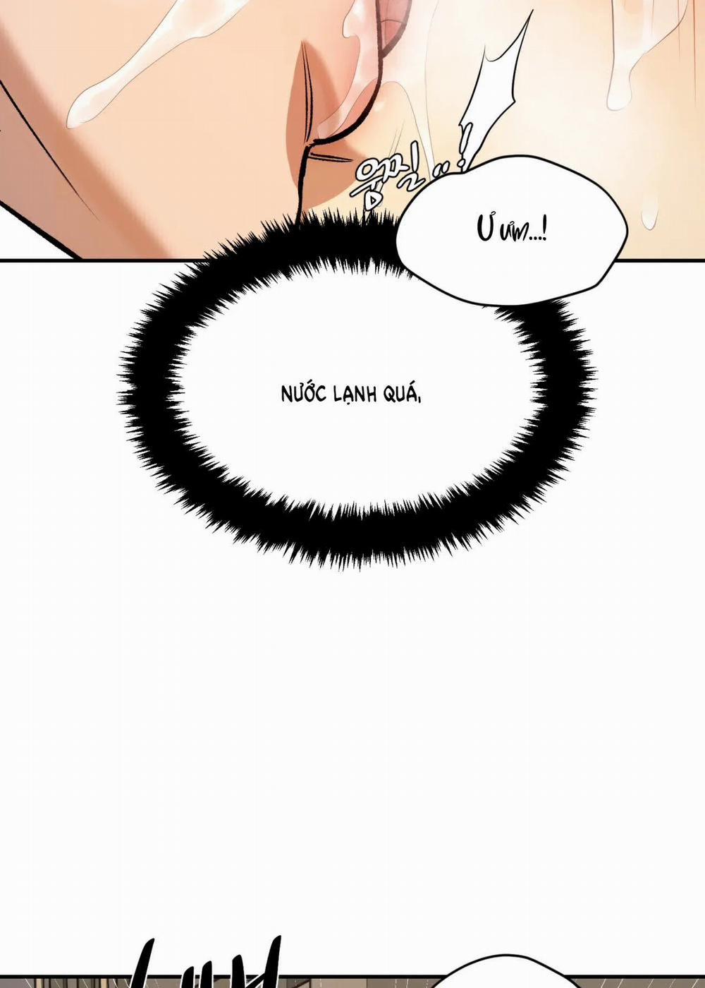 [18+] Jinx 28.2 trang 97