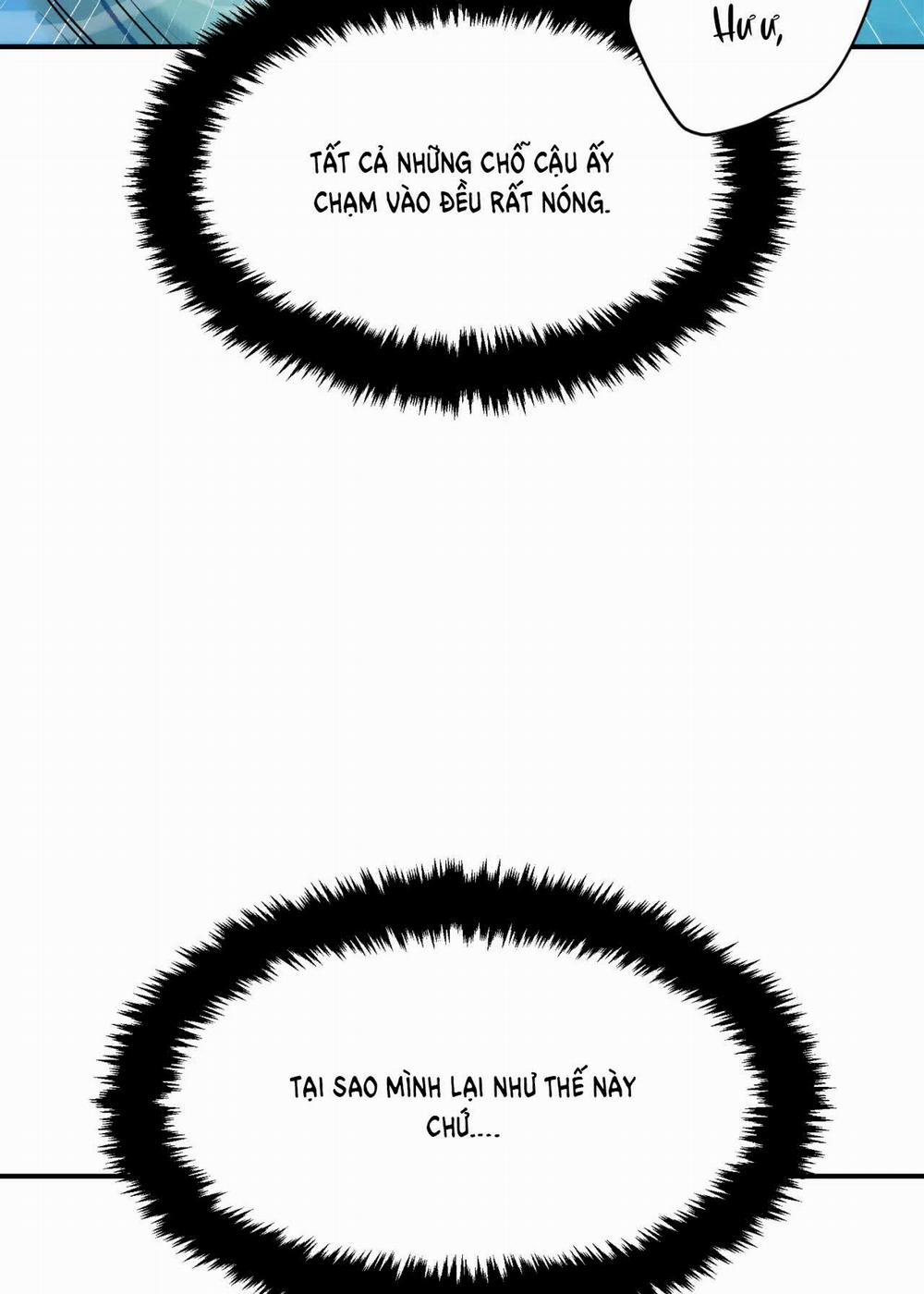 [18+] Jinx 28.2 trang 99