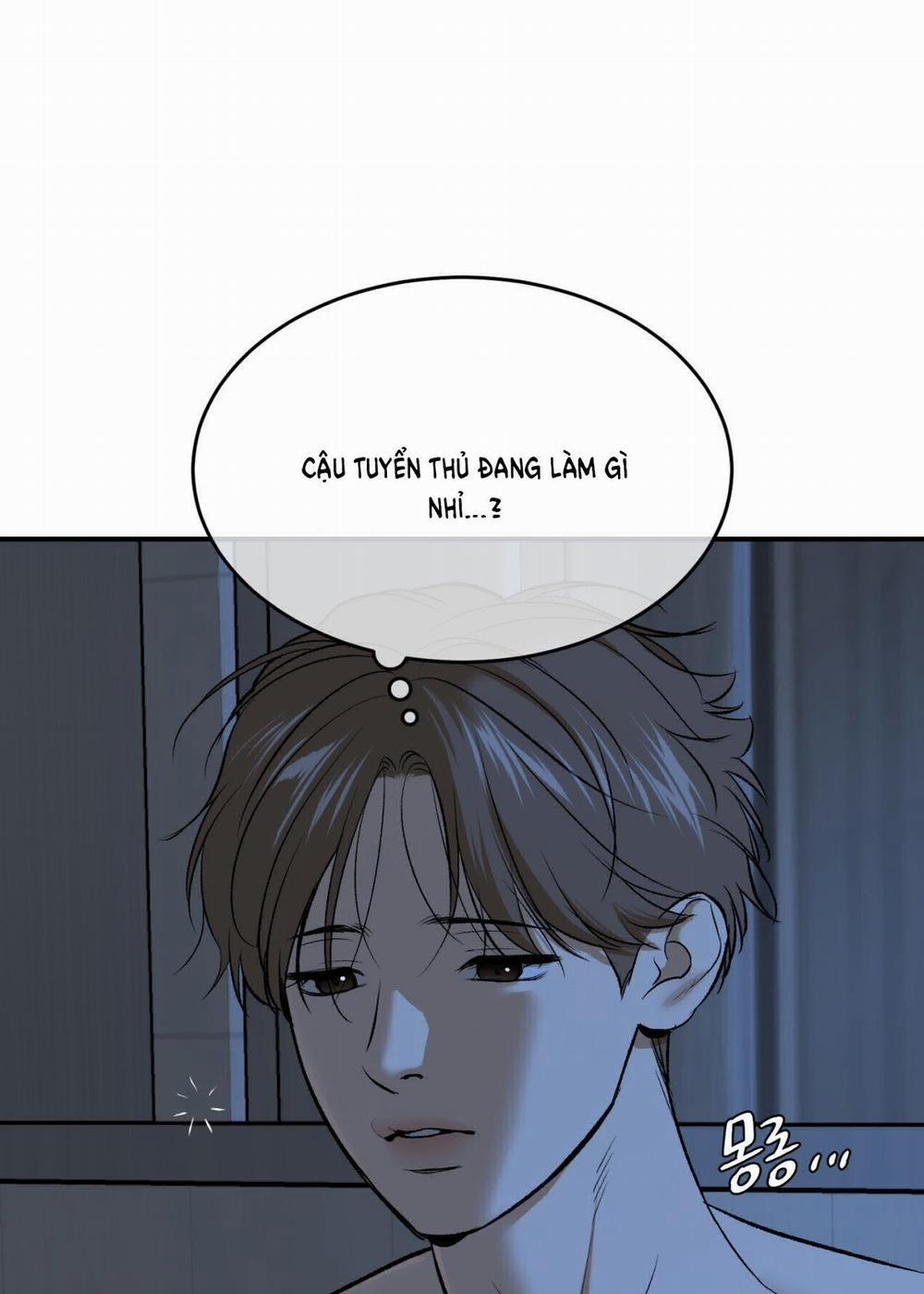 [18+] Jinx 29.1 trang 10