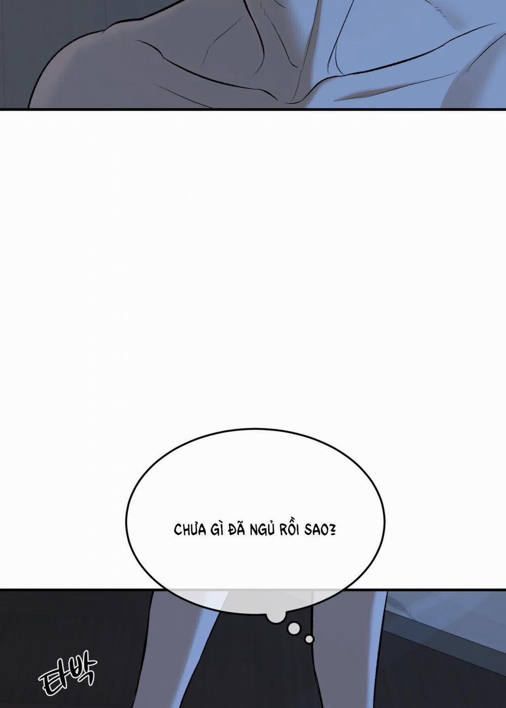 [18+] Jinx 29.1 trang 11