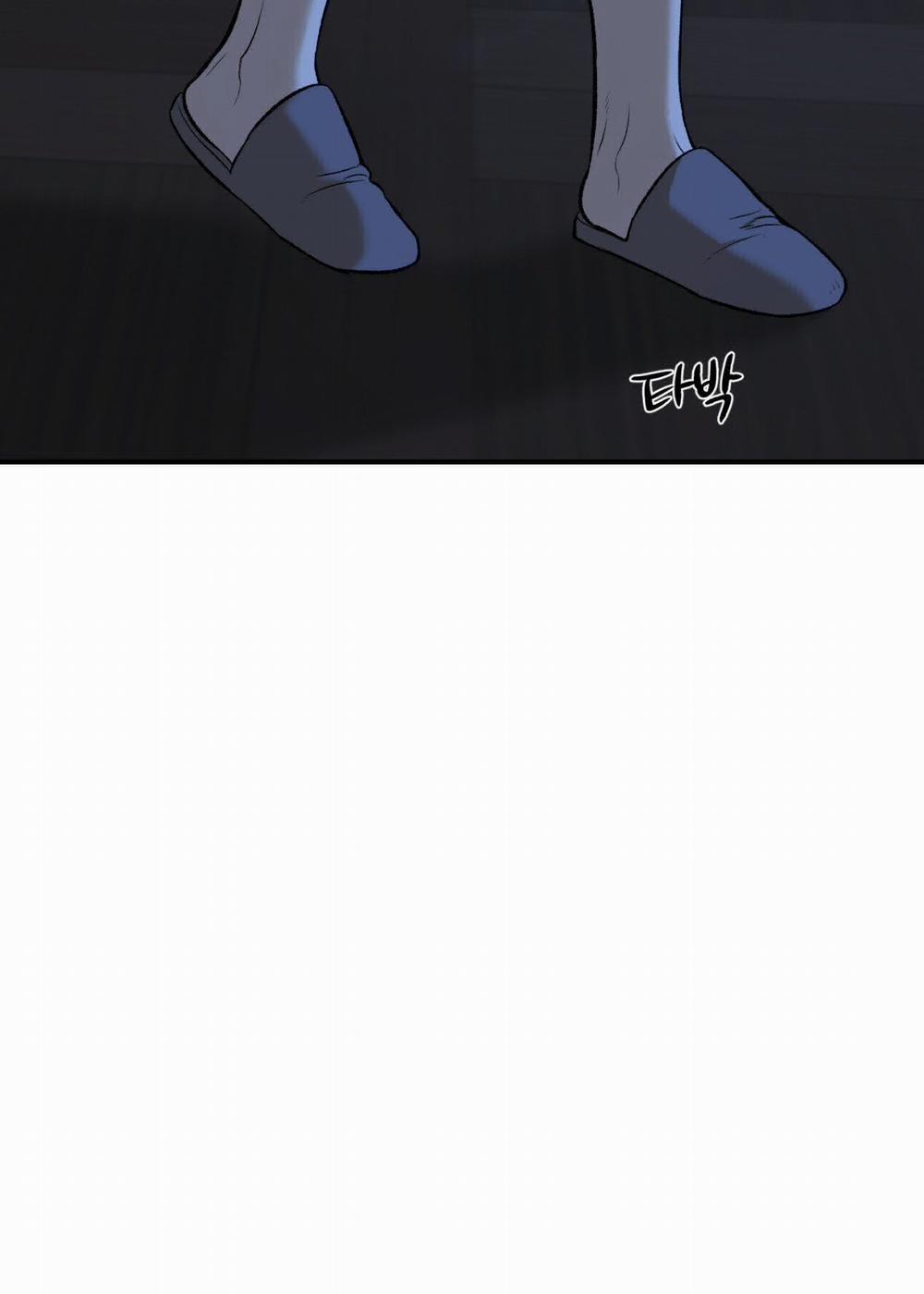 [18+] Jinx 29.1 trang 12