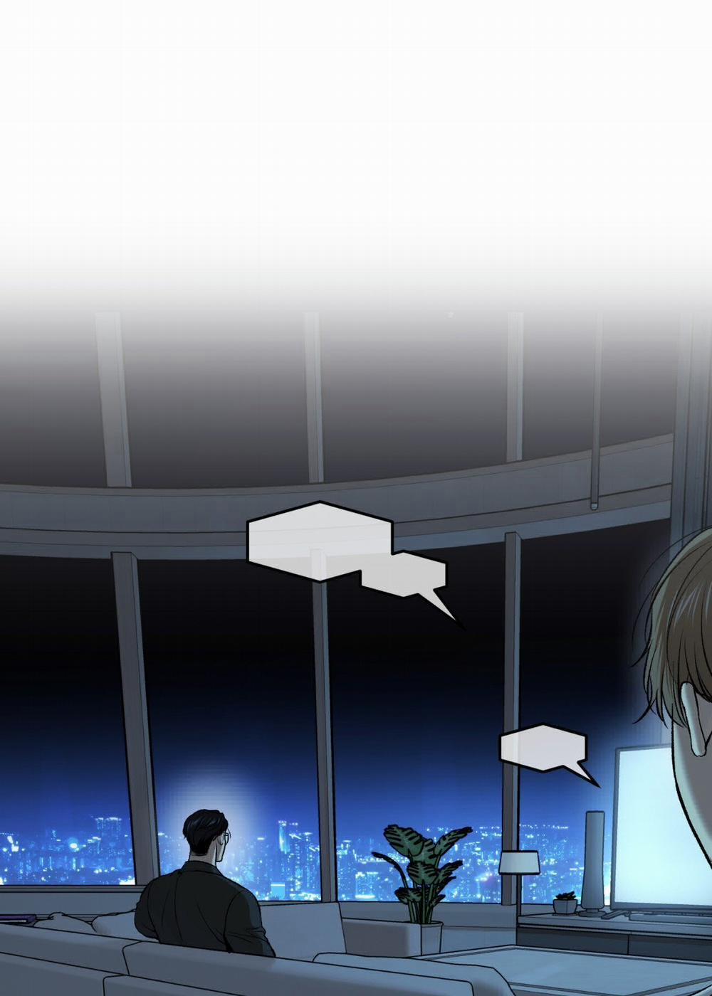 [18+] Jinx 29.1 trang 14