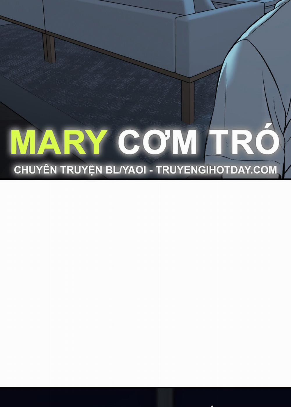 [18+] Jinx 29.1 trang 15