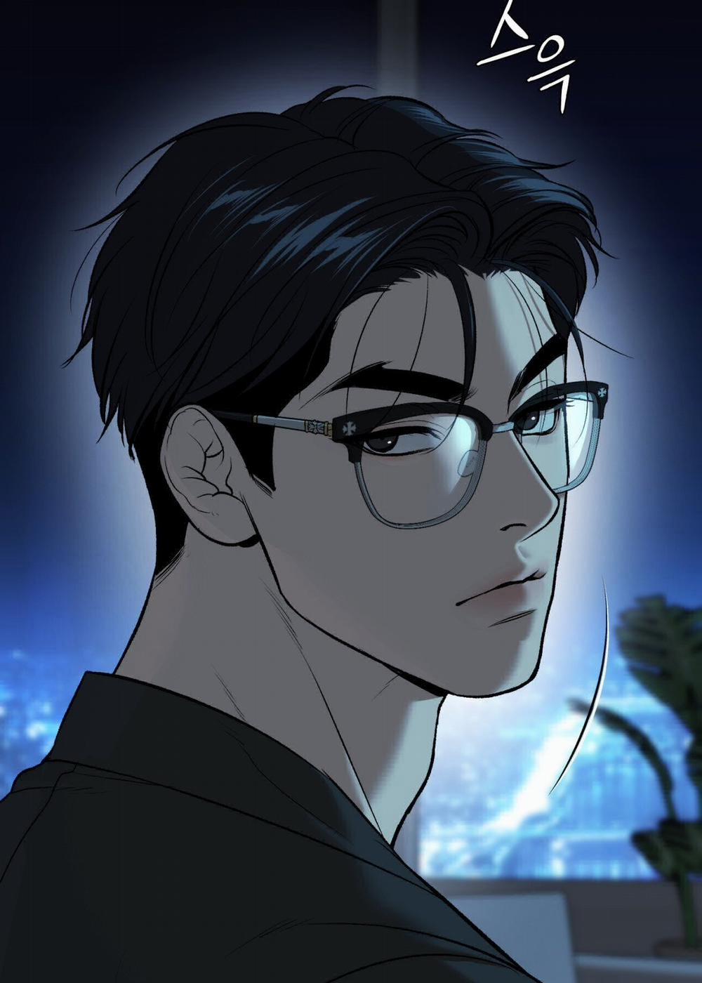 [18+] Jinx 29.1 trang 16